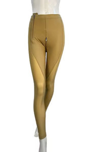 Shapewear modellante a vita alta da donna Shapewear Shaper Shaper taglie forti - Product Image 4