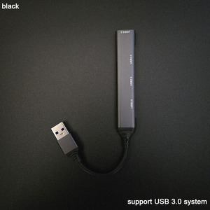 Estaciones de Acoplamiento USB 3.0 Inteligentes para Laptops, Interfaces y Estándares USB-A - Product Image 2