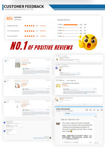 <span class=keywords><strong>Huile</strong></span> <span class=keywords><strong>de</strong></span> <span class=keywords><strong>Coco</strong></span> Fractionnée Premium en Gros, Sans Odeur, Qualité Alimentaire, <span class=keywords><strong>Huile</strong></span> Végétale Vierge pour Soins <span class=keywords><strong>de</strong></span> la <span class=keywords><strong>Peau</strong></span> et des Cheveux - Product Image 4