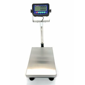 เครื่องชั่งน้ำหนัก USA Measurements รุ่น US-WM1216 (100 ปอนด์ x 0.001 ปอนด์) - Product Image 2