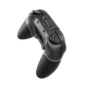 Wireless Joystick Game <strong>Controller</strong> Connection Suitable For TV Box Support IOS And Android - Product Image 4