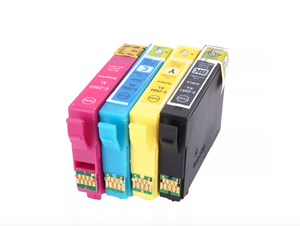 Cartouches d'encre compatibles MaiGe T2991 T2992 T2993 T2294 pour <span class=keywords><strong>Epson</strong></span> <span class=keywords><strong>XP</strong></span>-235/<span class=keywords><strong>XP</strong></span>-<span class=keywords><strong>245</strong></span>/<span class=keywords><strong>XP</strong></span>-247/<span class=keywords><strong>XP</strong></span>-255/<span class=keywords><strong>XP</strong></span>-257/<span class=keywords><strong>XP</strong></span>-332 - Product Image 3