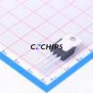 Tout nouveau et original IKP20N65H5 TO-220-3 Transistor IGBT / Module vente entière fournisseur de puces de composants électroniques et Service de nomenclature - Product Image 1