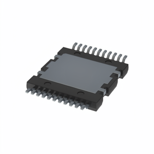 IPQC60T017S7XTMA1 Transistors Original One Stop Service PG-HDSOP-22 Buy Online Electronic Components - Product Image 1