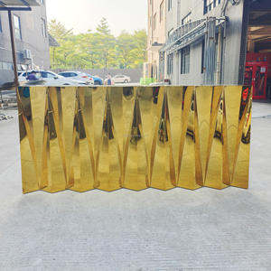 <span class=keywords><strong>Table</strong></span> <span class=keywords><strong>De</strong></span> Bar En Acier Inoxydable <span class=keywords><strong>Table</strong></span> <span class=keywords><strong>De</strong></span> Réception <span class=keywords><strong>De</strong></span> Cocktail <span class=keywords><strong>De</strong></span> Fête <span class=keywords><strong>De</strong></span> Mariage <span class=keywords><strong>Table</strong></span> <span class=keywords><strong>De</strong></span> Cocktail <span class=keywords><strong>De</strong></span> Bar <span class=keywords><strong>Haute</strong></span> Pliable Portable pour Mariage - Product Image 6