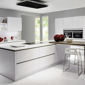 متغيرات أثاث المطابخ الألمانية المتينة والأنيقة Inspiring Collections Alibaba Com