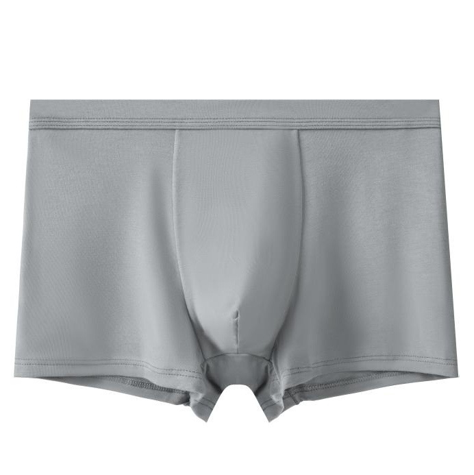 Venta al por mayor ropa interior de los gays-Compre online los mejores ropa  interior de los gays lotes de China ropa interior de los gays a mayoristas  | Alibaba.com