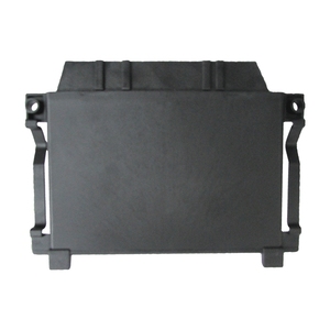 Ssangyong DE ECUS kyron rexton 270 actyon musso korando c300 tivoli rodio de la computadora del motor de ecus - Product Image 4