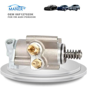 MANER 06F127025J 06F127025K Pièce auto Pompe à carburant haute pression pour VW Passat Audi A4 A6 TT 1.8T 2.0T - Product Image 3