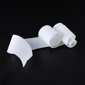 Oem Maten Verpakking Latex-Vrij Wegwerp Steriele Tourniquet Medische Chirurgische Tpe <span class=keywords><strong>Esmarch</strong></span> <span class=keywords><strong>Bandage</strong></span> - Product Image 1