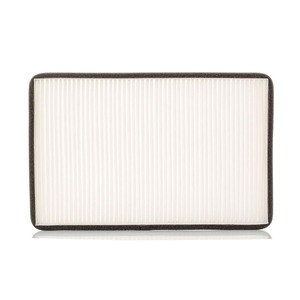 Nuevos Filtros de Polen para Cabina de Aire 1343232 CU2650 1921-4405 1343232-2 1343232-3 9134577 9171296 para S70/S90/C70/S40 II/V90/V70 - Product Image 2