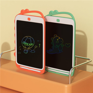 Howshow <span class=keywords><strong>Tablette</strong></span> <span class=keywords><strong>d</strong></span>'<span class=keywords><strong>écriture</strong></span> LCD 12 pouces <span class=keywords><strong>Tablette</strong></span> de <span class=keywords><strong>dessin</strong></span> animé pour enfants - Product Image 6