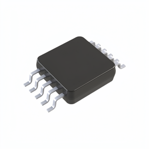 Data Acquisition MAX71071+ Manufacturer Channel Buy Electronics Components Online 10 TFSOP, 10 MSOP - Product Image 1