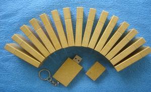 Pánico comprando unidades flash USB a granel barato 8g 16G 32G <span class=keywords><strong>pendrive</strong></span> u disco Smart TV USB stick venta al <span class=keywords><strong>por</strong></span> <span class=keywords><strong>mayor</strong></span> eco memoria USB memory stick - Product Image 5