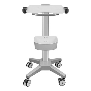 บี - Product Image 3
