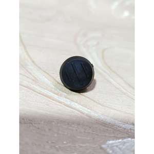 Xinhengxin <b>Adjustable</b> Furniture <b>Leg</b> M8X15 Steel Round <b>Table</b> Support Industrial Style - Product Image 3