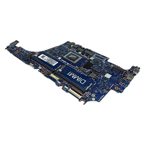 Đối với HP Elitebook 865 G10 máy tính xách tay bo mạch chủ R3 7440u R7 7840u 6050a3458701 - Product Image 3