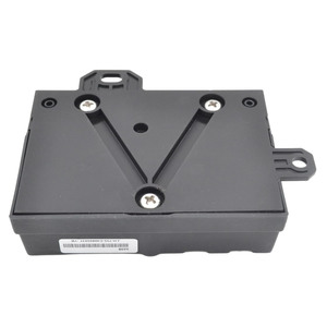Mercedes Benz Fuel Pump Control Module A2129003408 <b>ABS</b> New Replacement Part - Product Image 4