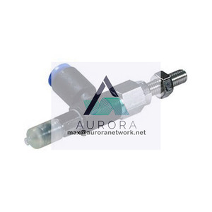 Accesorios de válvula fneuática electrónica de alta calidad, con buen precio - Product Image 1