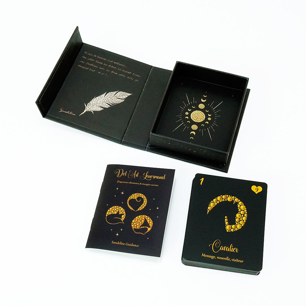 กำหนดเอง