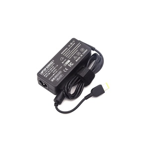 LC sản xuất chuyên nghiệp 90W <span class=keywords><strong>20V</strong></span> <span class=keywords><strong>4.5A</strong></span> máy tính xách tay Power Adapter phổ máy tính xách tay AC Adapter sạc cho máy tính xách tay Lenovo sạc - Product Image 3