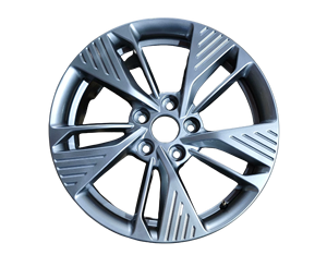 Nuovi Accessori Bestune Nat, <span class=keywords><strong>Ricambi</strong></span> <span class=keywords><strong>Auto</strong></span>, Kit Carrozzeria Completo E05, Originali e <span class=keywords><strong>Aftermarket</strong></span> - Product Image 4