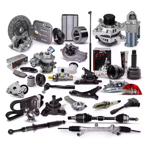 Accesorios impermeables <span class=keywords><strong>de</strong></span> alto rendimiento para coche, repuestos para automóviles, lámpara reflectora, escobilla para limpiaparabrisas, guardabarros, <span class=keywords><strong>puerta</strong></span> acampanada para Hyundai Tucson - Product Image 4