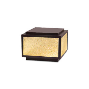 Luces de pared exteriores, poste de valla de jardín, decoración de farol, lámpara de pared para puerta, candelabro de balcón, iluminación decorativa, lámparas de pared para exteriores - Product Image 5