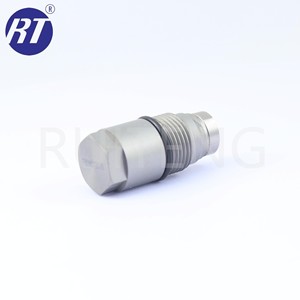 Per <span class=keywords><strong>BOSCH</strong></span> F00N010070 valvola limitatrice di pressione <span class=keywords><strong>ricambi</strong></span> <span class=keywords><strong>Auto</strong></span> per motori di camion - Product Image 5