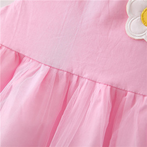 Maniquí de algodón para ropa infantil de marcas indias, ideal para bodas, bailes y vestidos indios/pakistaníes. - Product Image 4