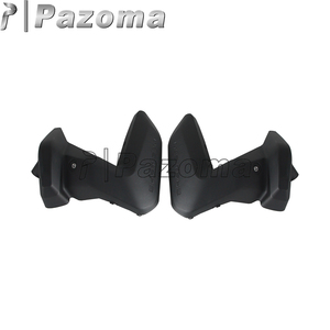 Nouveaux couvre-culasse en plastique de haute précision pour <span class=keywords><strong>BMW</strong></span> R1250RS R1250GS <span class=keywords><strong>R1250RT</strong></span> - Product Image 2