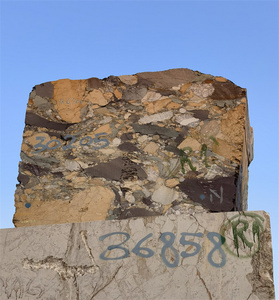 Marbre <span class=keywords><strong>Les</strong></span> Quatre <span class=keywords><strong>Saisons</strong></span>, marbre violet de France pour la décoration intérieure de luxe - Product Image 3