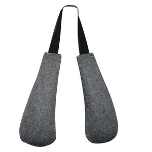 Désodorisants Pour Gants De Boxe Et Sports - Absorbe Les Mauvaises Odeurs Et Laisse Les Gants Frais Bolsa purificadora de aire-Sunny - Product Image 6