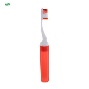Di alta qualità usa e getta igiene Ortodontico dentale <span class=keywords><strong>Oral</strong></span> Care <span class=keywords><strong>kit</strong></span> 8 in 1 - Product Image 5