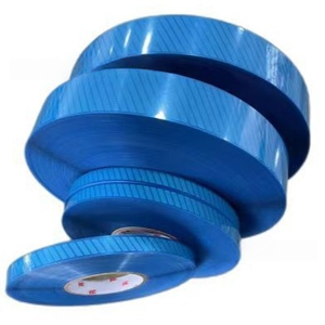 <span class=keywords><strong>3M</strong></span> 반사재 8912 - Product Image 4