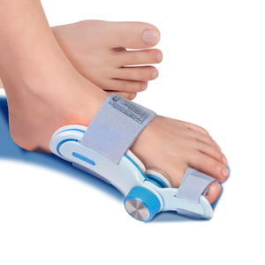 <span class=keywords><strong>Corrector</strong></span> <span class=keywords><strong>de</strong></span> Juanetes Hallux Valgus para la Parte Exterior del Pie, Disponible en Amazon 2024, <span class=keywords><strong>Corrector</strong></span> <span class=keywords><strong>de</strong></span> Juanetes para Mujer - Product Image 1