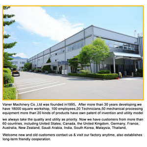 شاشة صغيرة اهتزازية لفصل جزيئات النحاس النظيفة والنحاس 1.3 C02/C03 من ماكينة فانر - Product Image 6