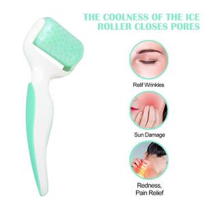 Es acial, ryoterapia, certificación CE, ellulite para ACE & Ye uffiness igigraine Ain elief y eliinor Jury njury - Product Image 2