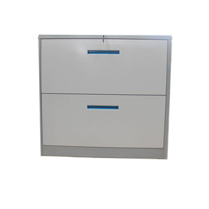 Equipo <span class=keywords><strong>de</strong></span> oficina amplia cajón 2 cajones <span class=keywords><strong>de</strong></span> armarios <span class=keywords><strong>de</strong></span> Metal <span class=keywords><strong>de</strong></span> acero barato con cerradura <span class=keywords><strong>de</strong></span> gabinete <span class=keywords><strong>de</strong></span> almacenamiento <span class=keywords><strong>de</strong></span> - Product Image 1