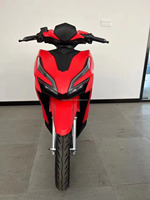 Offre Spéciale vélo électrique à grande vitesse moto 3000W 72V 30ah moto tout-terrain Scooter cyclomoteur électrique vélo