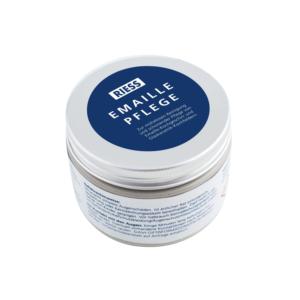 Cuidado del Esmalte Riess 150ml 200g Para Utensilios de Cocina de Esmalte y Placas Vitrocerámicas - Product Image 1