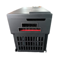 Convertisseur de fréquence triphasé XLY790 15KW 18.5KW 380V/415V 50/60Hz AC Drive VFD pour moteur et compresseur