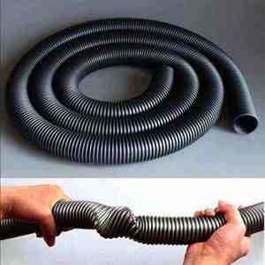 <span class=keywords><strong>Kit</strong></span> d'<span class=keywords><strong>aspirateur</strong></span>, tuyau EVA/PP/PE, <span class=keywords><strong>aspirateur</strong></span> central industriel humide/sec, tuyau en plastique pour <span class=keywords><strong>aspirateur</strong></span> domestique - Product Image 1