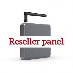 TVIP 705 605 4K avec double Wifi S-box IPTV 4K HEVC HD Tvip705 Android 11 Lecteur multimédia IPTV Streamer Tv Box Suède Italie Arabe - Product Image 2