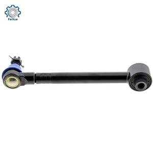 Brazo de Control Trasero 55250-2B000 para Hyundai Santa Fe 07-09 2.7L G6BA, Reforzado - Product Image 3