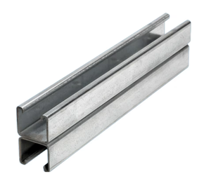 Nhà Máy Giá Chất lượng cao <span class=keywords><strong>C</strong></span> xà gồ kích thướ<span class=keywords><strong>c</strong></span> tiêu chuẩn thép kênh kim loại vật liệu xây dựng sản phẩm - Product Image 6