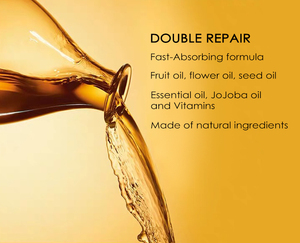 Cuidado de uñas No MOQ de alta calidad cutícula de uñas revitalizar de aceite - Product Image 6