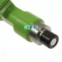 Inyectores de combustible para Subaru Legacy Outback 2010-2014 Tribeca 2008- 3.6L