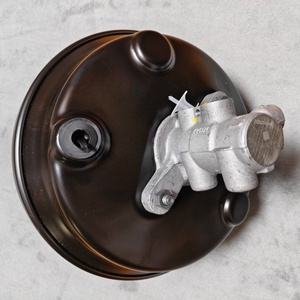 Nouveau Servofrein 244010 248907 Sabot de Frein à Main 240948 Compatible Ferrari 458 Italia 488 GTB Pièces - Product Image 3