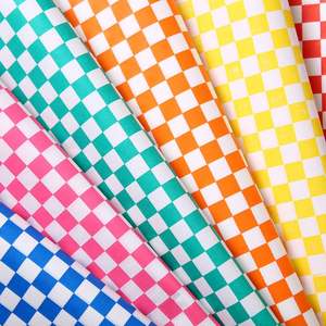 Baida Custom Waxed Greaseproof Coated PE Film Craft <b>Paper</b> Sandwich Food <b>Wrap</b> Printed Logo <b>Burger</b> <b>Paper</b> - Product Image 3